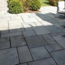 New Jersey Concrete Cleaning 10